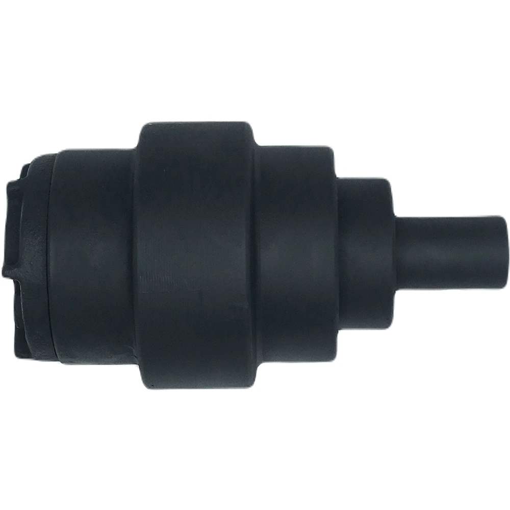 Tragrolle CATERPILLAR 308E AUF GUMMIKETTE (S/N: GBJ | 1 - AUFWÄRTS)